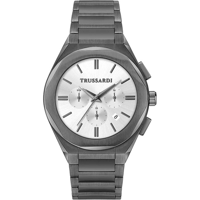 trussardi Brink r2453156003