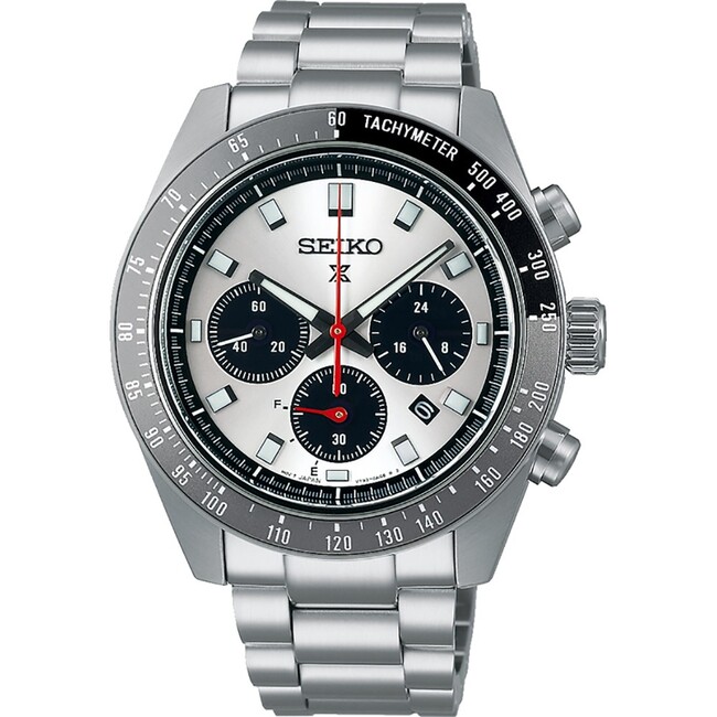 seiko Prospex ssc911p1