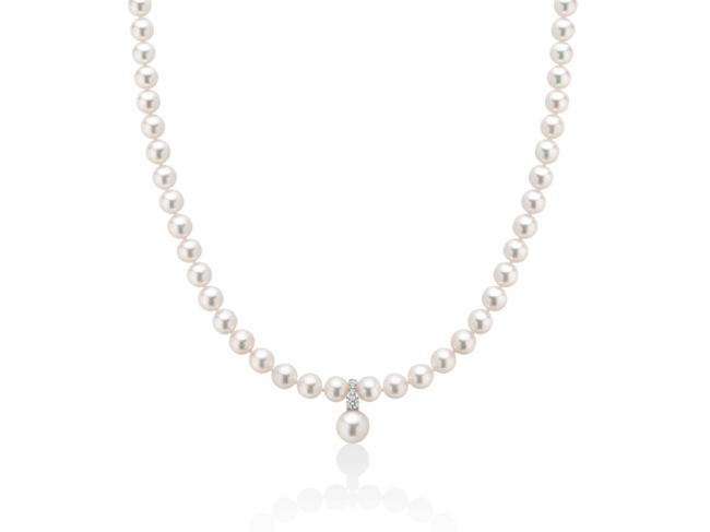 miluna Premium Perle pcl6228