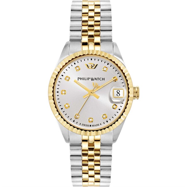 Caribe Urban r8253597613