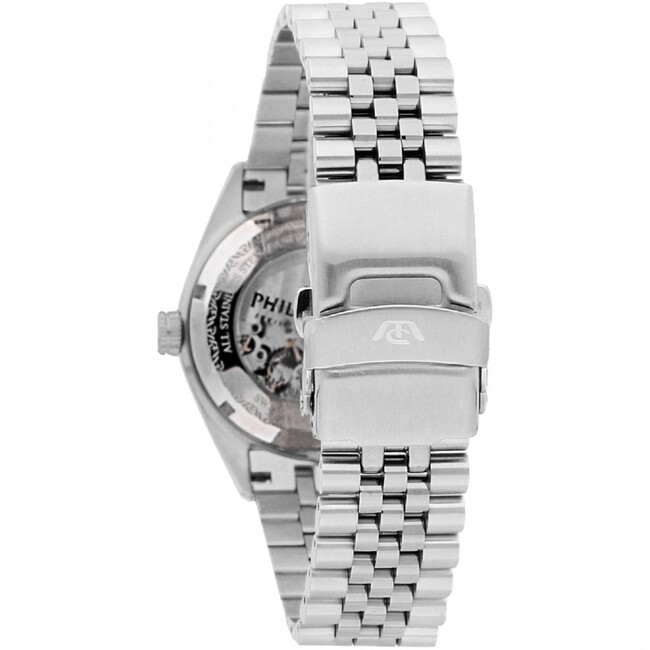 Orologio