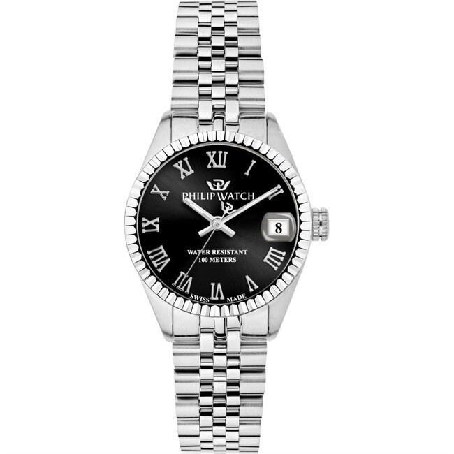 Caribe Urban r8253597597