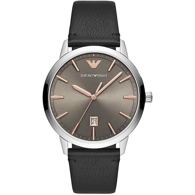 emporio armani Kappa ar11277