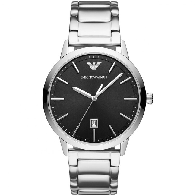 emporio armani Kappa ar11310