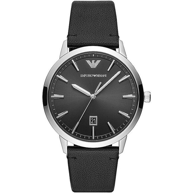 emporio armani Kappa ar11193