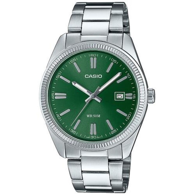 casio timeless Mtp-1302 mtp-1302pd-3avef