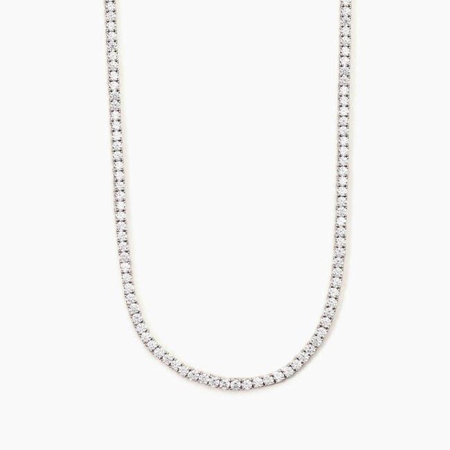 mabina Argento Donna 553454