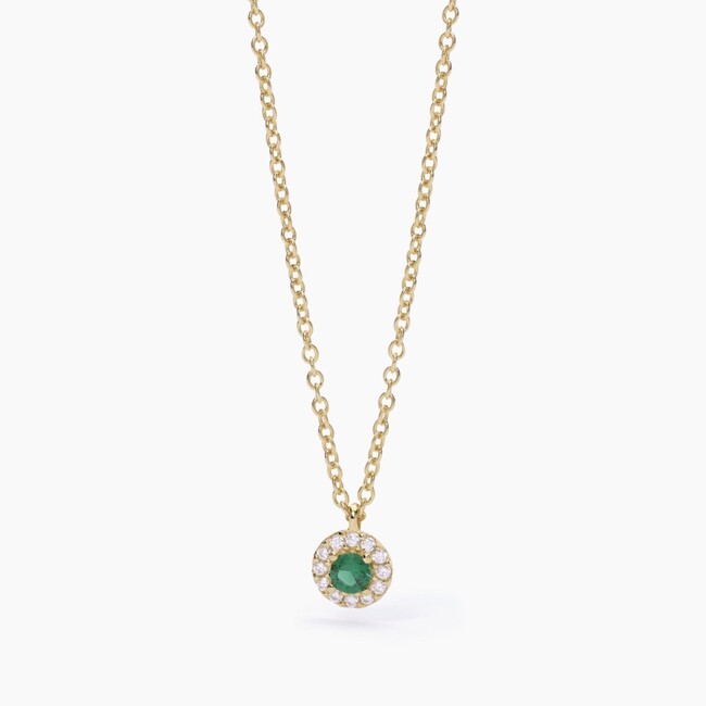 mabina Argento Donna 553492