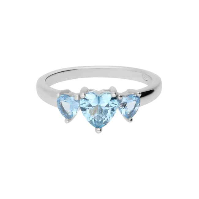 stroili Silver Rainbow 1673265