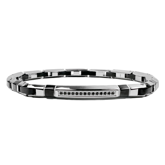 zancan Hi Teck ehb282