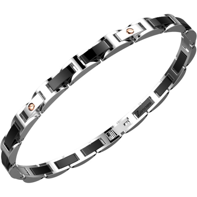 zancan Hi Teck ehb319