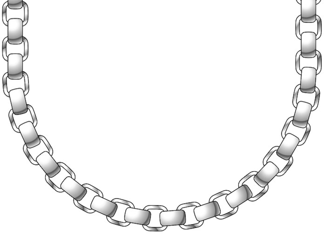 zancan Hi Teck ehc199