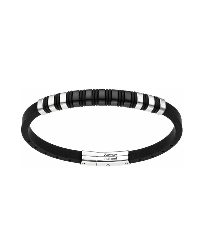zancan Hi Teck uhb036