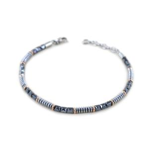 zancan Hi Teck uhb088