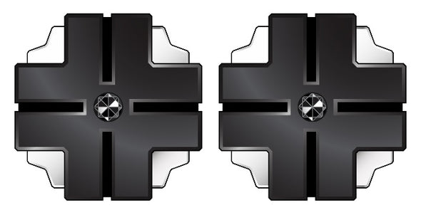 zancan Hi Teck ehg060