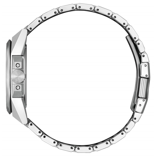 Orologio