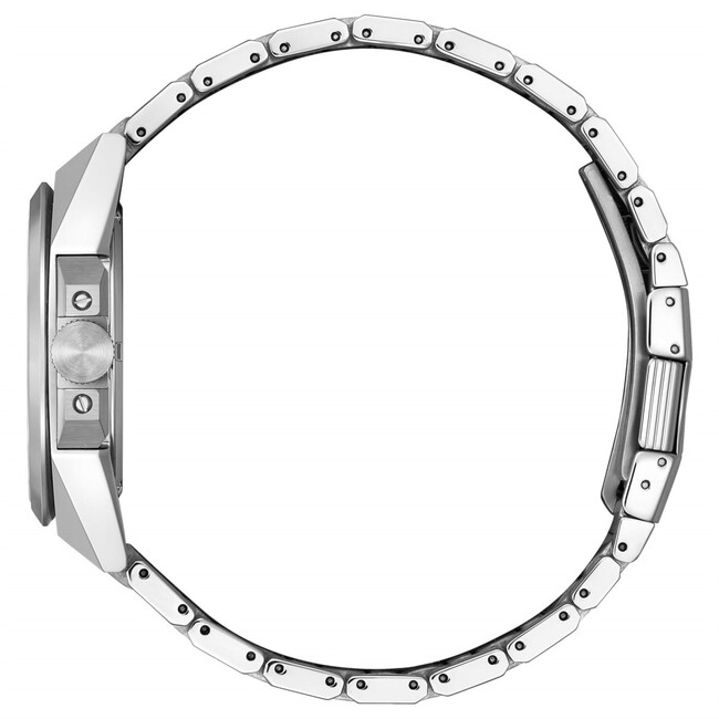 Orologio