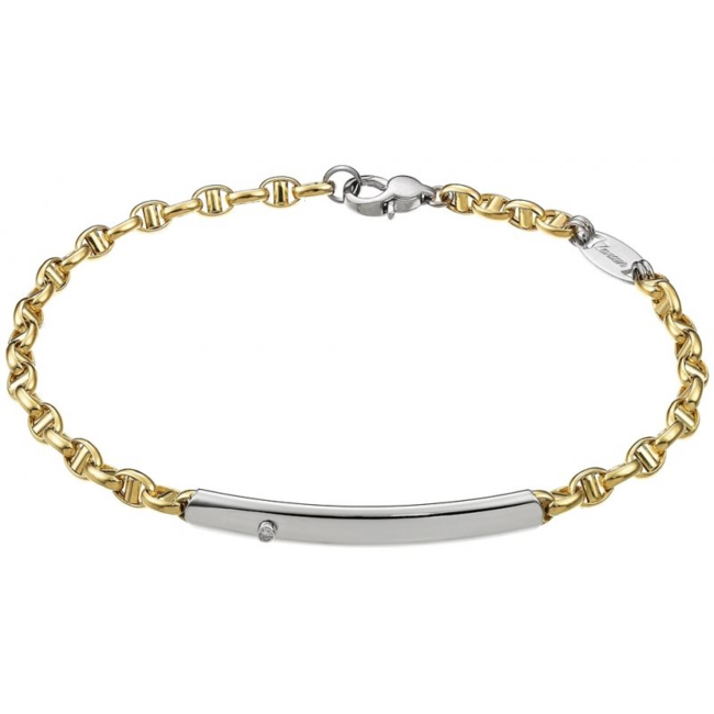 zancan Insignia Gold eb547bg