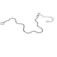 4us cesare paciotti Autunno Inverno 4ucl5352w