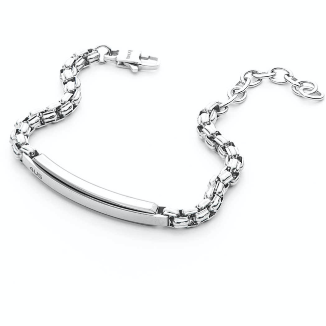 4us cesare paciotti Autunno Inverno 4ubr4998