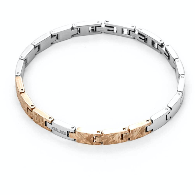4us cesare paciotti Autunno Inverno 4ubr5106