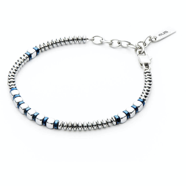 4us cesare paciotti Autunno Inverno 4ubr4951