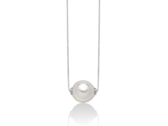 miluna Collier Di Perle pcl5867