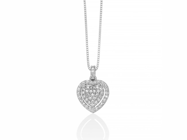 miluna Premium Diamonds cld4476