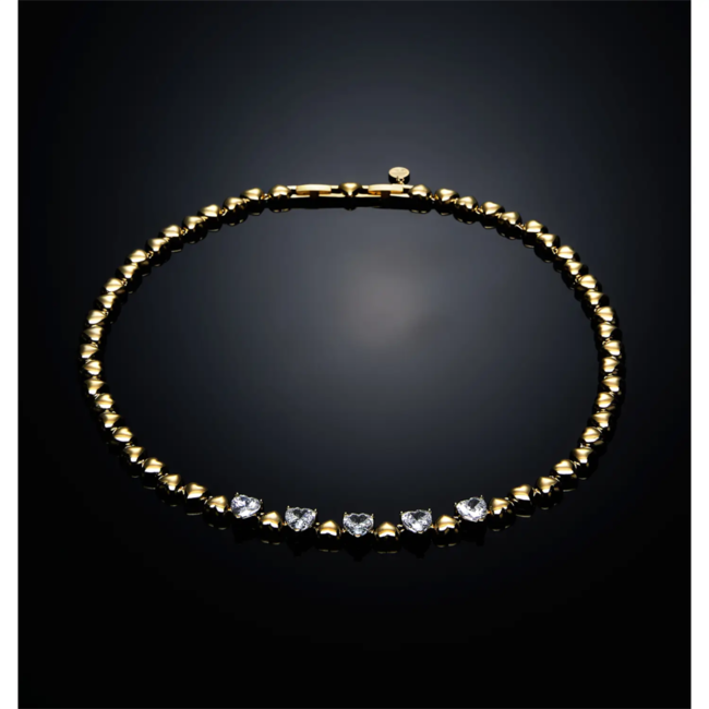 chiara ferragni Cuoricino j19avt01