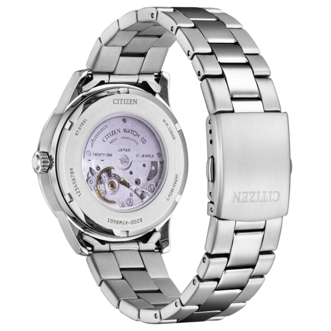 Orologio
