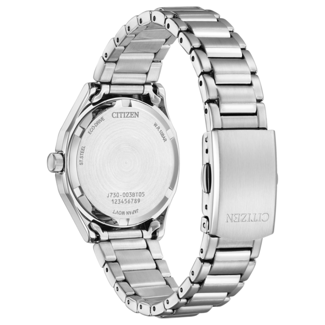 Orologio