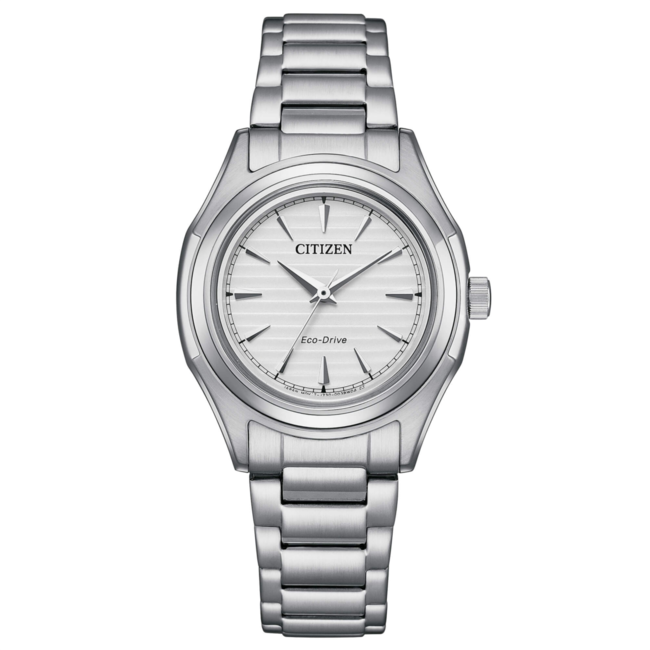 citizen Lady fe2110-81a