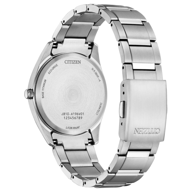 Orologio