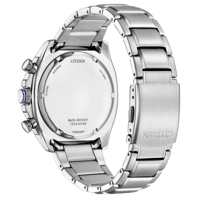 Orologio