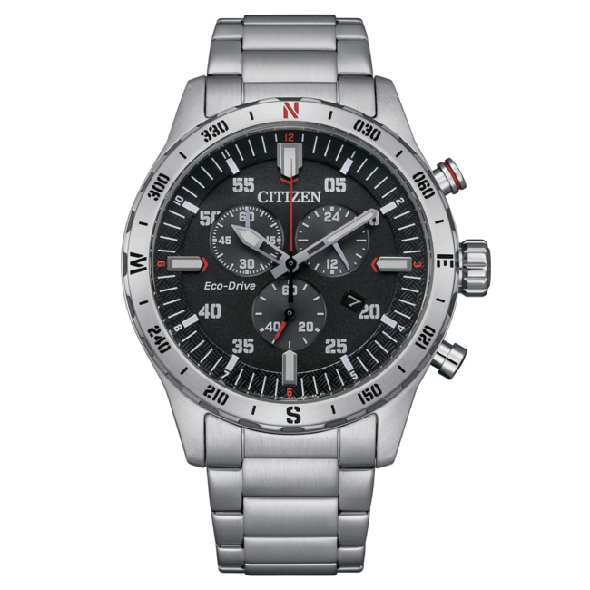 citizen Outdoor at2520-89e