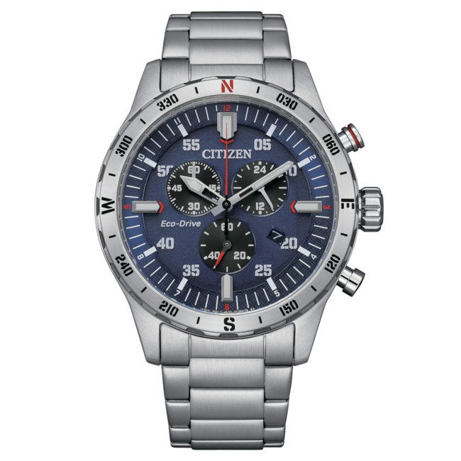 citizen Outdoor at2520-89l
