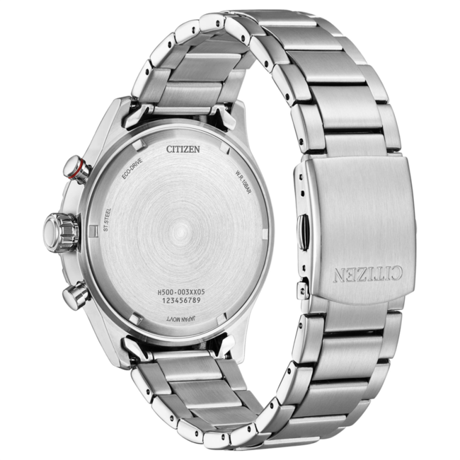Orologio