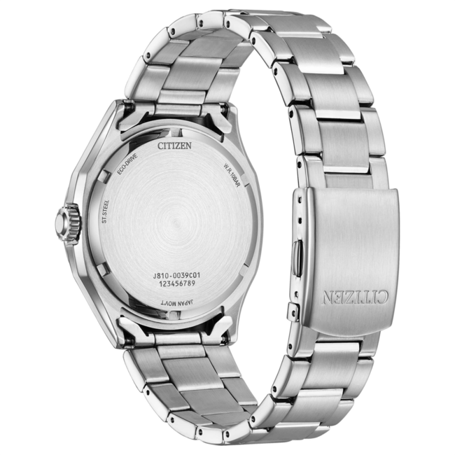 Orologio