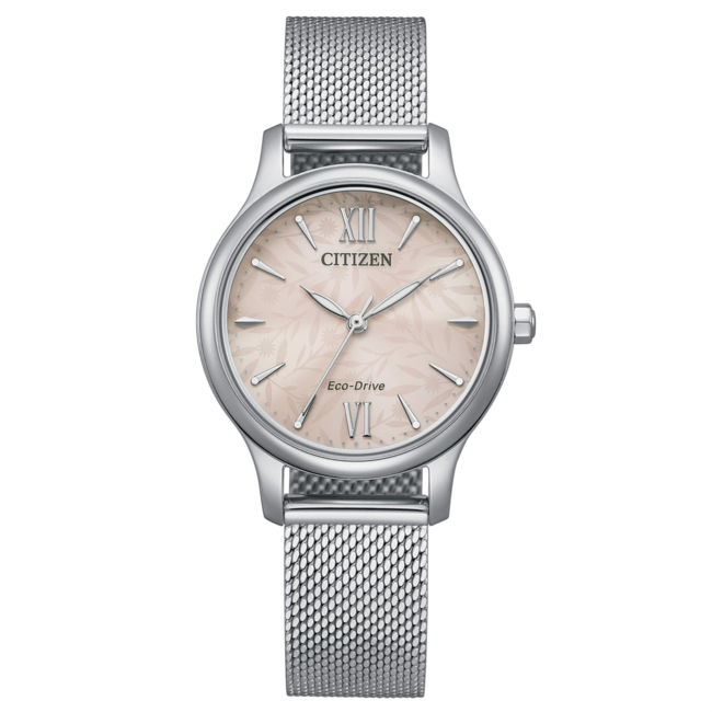 citizen Lady em0899-81x