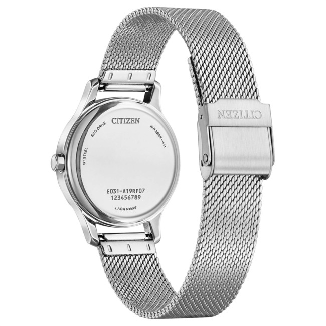 Orologio