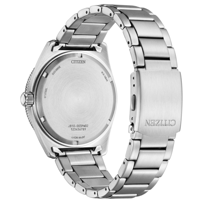 Orologio