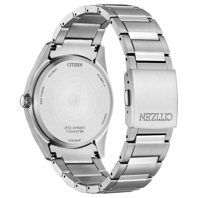 Orologio