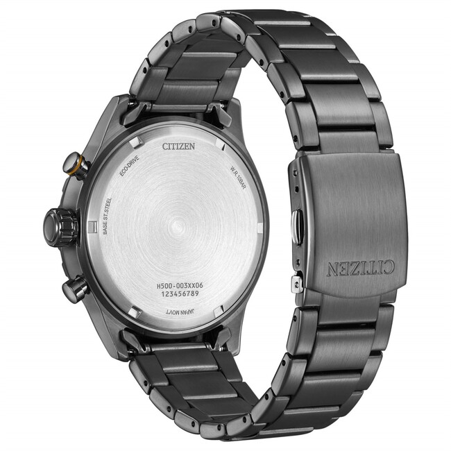 Orologio