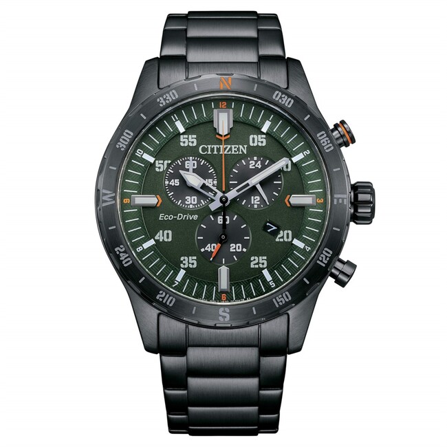 citizen Outdoor at2527-80x