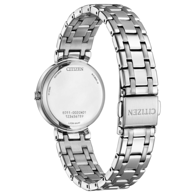 Orologio
