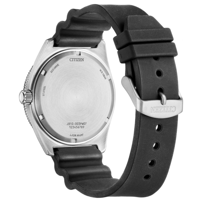 Orologio
