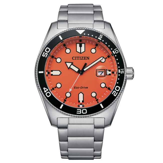 citizen Marine aw1760-81x