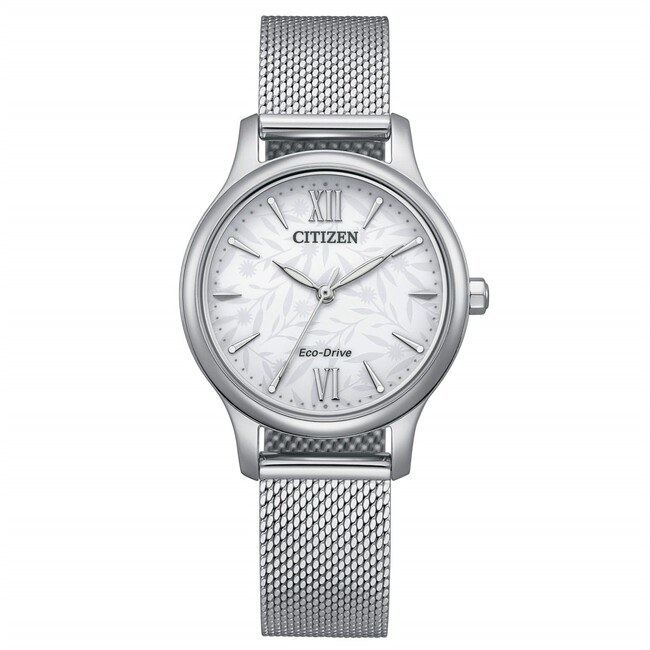 citizen Lady em0899-81a
