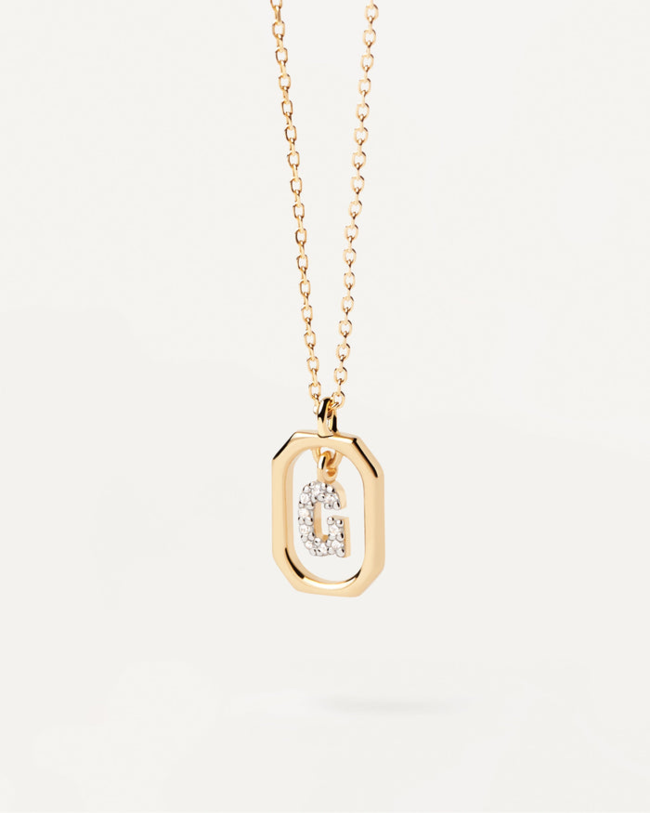 pdpaola The New Letters co01-518-u