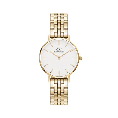 daniel wellington Everoro dw00100614